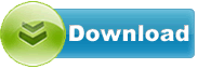 Download Portable Database Browser 5.3.1.9
